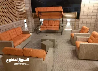  16 فرش مراجيح  عروض الصيف لحماية أثاثك بأفضل الأسعار!   #دخلنا-الصيفوموسم_الغبرة #كفر
