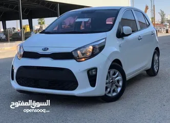  20 متوفر للبيع هونداي اكسنت 2017 . هوندا سيفيك 2009. كيا بيكانتو 2021