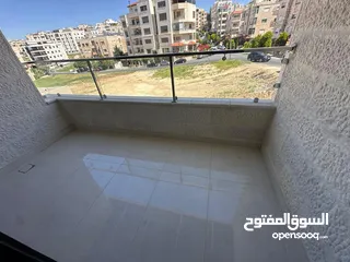 1 Apartment for Sale in Khalda ( Property 42646 )-174804521