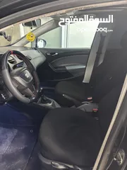  3 Seat ibiza