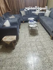  1 شقة للبيع ضاحية الزراعة بالقرب من رام الله للاستفسار الاتصال على الرقم