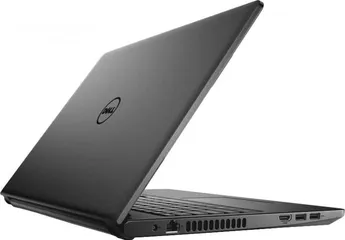  1 Laptop Dell 2013