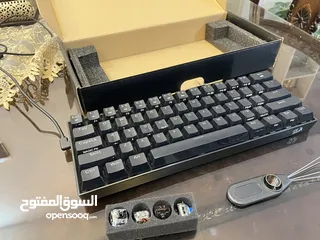  2 عرض مستعمل — بحاله ممتازه