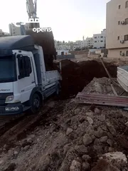  27 مصنع طوب وبلاط وحجر ابو قصي