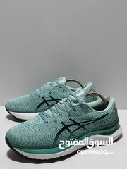  16 احذيه أوروبية اورجينال 100%