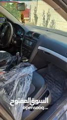  6 محمد حمدان