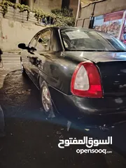  7 دايو نوبيرا فحص 3 جيد مضروب