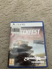  1 دسكه للبيع