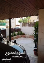  11 شقة مفروشة سوبر ديلوكس 4نوم اعلان رقم ( C318)