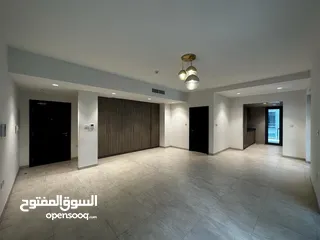  3 1 BR Excellent Cozy Apartment for Rent in Muscat Hills