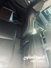 7 هونداي توسان