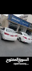  5 تاجير سيارات خريف صلاله  انواع من السيارات  في ظفار مكتب الفرح لتاجير السيارات خريف صلاله