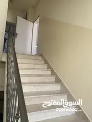  3 محل تجاري بجانب جاردنز مول بسعر (مغري جدا) قابل للتفاوض