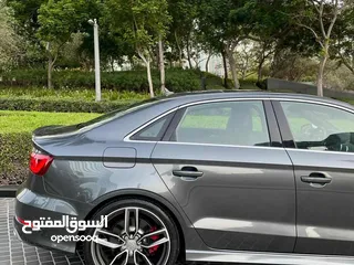  9 2016audi s3