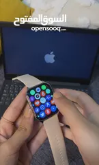  10 بكج الآبل الخرافي.....