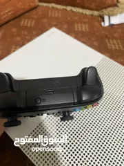  8 اكس بوكس ون اس للبيع  بحال الوكاله