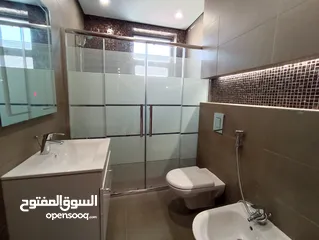 10 شقة مفروشة للإيجار 200م2 ( Property 19142 )-174847866