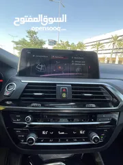  14 BMW X4 20d M full++++++