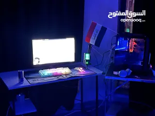  1 حاسبة العاب