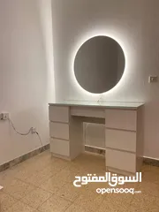  23 التسريحه العصريه تفصيل حسب الطلب