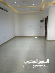  6 شقه سوبر ديلوكس للبيع -خلف مطعم ورد