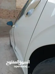  7 كيا K5 2021 خليجي