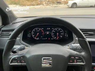  10 ارونا اكسيلانس فل مسكر