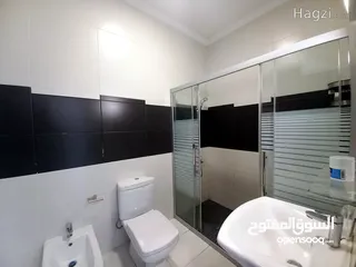  3 شقة مفروشة للإيجار 190م2 ( Property 18391 ) سنوي فقط