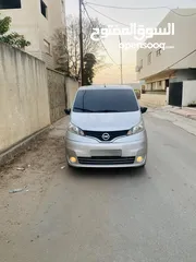  6 السياره اليابنية القويه من نيساان