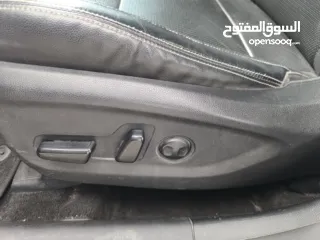  11 سبورتاج محرك 2000  4x4