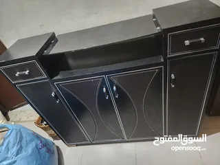  1 للبيع بسعر مناسب ومستعجل