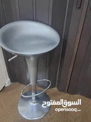  4 أغراض للبيع