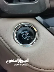  41 تويوتا راف فور    2013