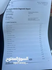  15 بريوس 2015 فيراني عداد 85 الف ميل بانوراما فحص ممتاز