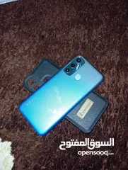  2 هوت11 هاتف بي باكوه قاعد للبيع او تبديل