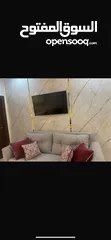  23 فيلا للبيع