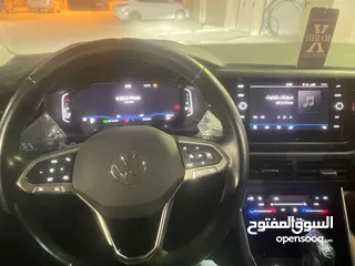  6 بولو موديل 2023