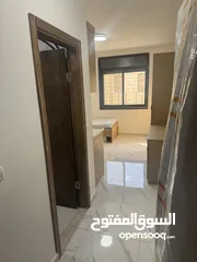  2 إيجار شقق مفروشة – مشروع نوح / بيرزيت خلف جامعة بيرزيت – على بُعد 100 متر فقط من المدخل الشمالي