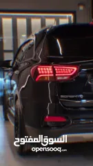  5 افخم واجمل كيا سورينتو بالبلاد فل بانوراما 4x4 غرفه عسلي