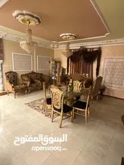  3 فيلا في منطقه الليثي