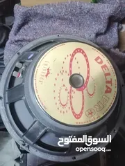  26 أجهزة وسماعات اقرا الاعلان