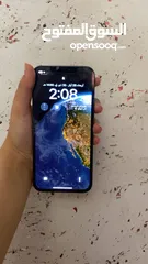  2 تلفون ايفون 12برو ماكس