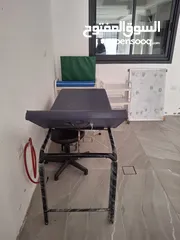  3 معدات طبية