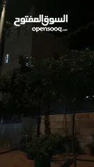  2 بيت للأيجار