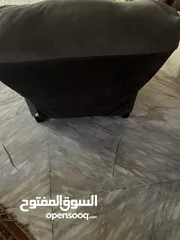  5 كرسي استرخاء للبيع في الرياض