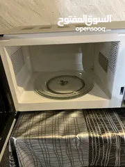  3 ‏ميكروويف للبيع