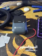  7 الطابعة الحرارية الضرورية لكل مصلحة تجارية