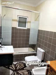  10 Fully furnished deluxe apartment in dhiet al rasheed for sale