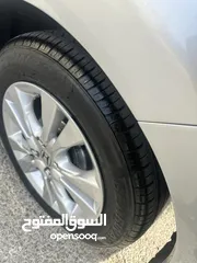  5 هوندا إنسايت 2013 فحص كامل