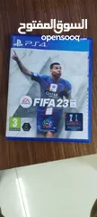  1 سيدي فيفا 2023 بالتعليق العربي اصلي